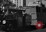 Image of American Legion Miami Florida USA, 1934, second 22 stock footage video 65675044116