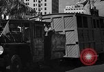 Image of American Legion Miami Florida USA, 1934, second 23 stock footage video 65675044116