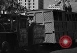 Image of American Legion Miami Florida USA, 1934, second 24 stock footage video 65675044116