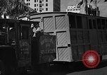 Image of American Legion Miami Florida USA, 1934, second 25 stock footage video 65675044116