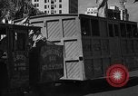 Image of American Legion Miami Florida USA, 1934, second 26 stock footage video 65675044116