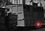 Image of American Legion Miami Florida USA, 1934, second 27 stock footage video 65675044116