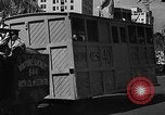 Image of American Legion Miami Florida USA, 1934, second 28 stock footage video 65675044116