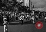Image of American Legion Miami Florida USA, 1934, second 29 stock footage video 65675044116