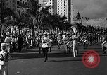 Image of American Legion Miami Florida USA, 1934, second 30 stock footage video 65675044116