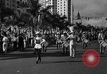 Image of American Legion Miami Florida USA, 1934, second 31 stock footage video 65675044116