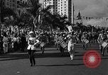 Image of American Legion Miami Florida USA, 1934, second 32 stock footage video 65675044116