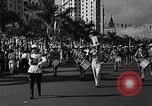 Image of American Legion Miami Florida USA, 1934, second 33 stock footage video 65675044116