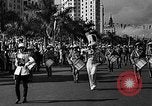 Image of American Legion Miami Florida USA, 1934, second 34 stock footage video 65675044116