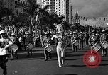Image of American Legion Miami Florida USA, 1934, second 35 stock footage video 65675044116