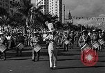 Image of American Legion Miami Florida USA, 1934, second 36 stock footage video 65675044116