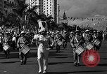 Image of American Legion Miami Florida USA, 1934, second 37 stock footage video 65675044116