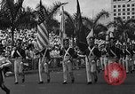 Image of American Legion Miami Florida USA, 1934, second 38 stock footage video 65675044116