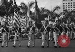 Image of American Legion Miami Florida USA, 1934, second 39 stock footage video 65675044116