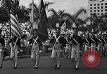 Image of American Legion Miami Florida USA, 1934, second 40 stock footage video 65675044116