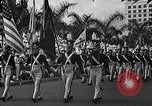Image of American Legion Miami Florida USA, 1934, second 41 stock footage video 65675044116