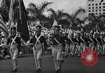 Image of American Legion Miami Florida USA, 1934, second 42 stock footage video 65675044116