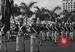 Image of American Legion Miami Florida USA, 1934, second 43 stock footage video 65675044116