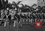 Image of American Legion Miami Florida USA, 1934, second 44 stock footage video 65675044116