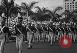 Image of American Legion Miami Florida USA, 1934, second 45 stock footage video 65675044116