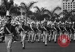 Image of American Legion Miami Florida USA, 1934, second 46 stock footage video 65675044116