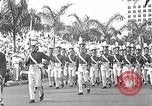 Image of American Legion Miami Florida USA, 1934, second 47 stock footage video 65675044116