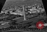 Image of Washington Monument Washington DC USA, 1934, second 11 stock footage video 65675044118
