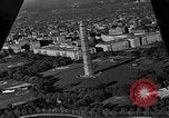 Image of Washington Monument Washington DC USA, 1934, second 12 stock footage video 65675044118
