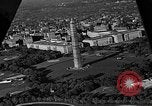 Image of Washington Monument Washington DC USA, 1934, second 13 stock footage video 65675044118