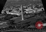 Image of Washington Monument Washington DC USA, 1934, second 14 stock footage video 65675044118