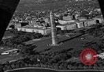 Image of Washington Monument Washington DC USA, 1934, second 15 stock footage video 65675044118