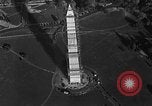 Image of Washington Monument Washington DC USA, 1934, second 19 stock footage video 65675044118