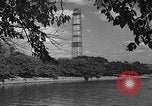 Image of Washington Monument Washington DC USA, 1934, second 24 stock footage video 65675044118