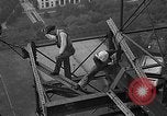 Image of Washington Monument Washington DC USA, 1934, second 31 stock footage video 65675044118