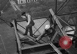 Image of Washington Monument Washington DC USA, 1934, second 32 stock footage video 65675044118