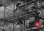 Image of Washington Monument Washington DC USA, 1934, second 33 stock footage video 65675044118