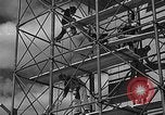 Image of Washington Monument Washington DC USA, 1934, second 34 stock footage video 65675044118