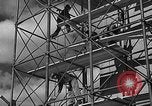 Image of Washington Monument Washington DC USA, 1934, second 35 stock footage video 65675044118
