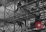 Image of Washington Monument Washington DC USA, 1934, second 36 stock footage video 65675044118