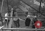 Image of Washington Monument Washington DC USA, 1934, second 37 stock footage video 65675044118