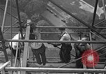 Image of Washington Monument Washington DC USA, 1934, second 38 stock footage video 65675044118