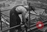 Image of Washington Monument Washington DC USA, 1934, second 43 stock footage video 65675044118