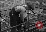 Image of Washington Monument Washington DC USA, 1934, second 44 stock footage video 65675044118