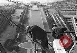 Image of Washington Monument Washington DC USA, 1934, second 45 stock footage video 65675044118