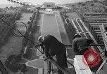 Image of Washington Monument Washington DC USA, 1934, second 46 stock footage video 65675044118