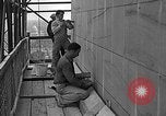 Image of Washington Monument Washington DC USA, 1934, second 47 stock footage video 65675044118