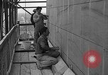 Image of Washington Monument Washington DC USA, 1934, second 48 stock footage video 65675044118