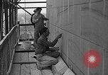 Image of Washington Monument Washington DC USA, 1934, second 49 stock footage video 65675044118