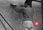 Image of Washington Monument Washington DC USA, 1934, second 52 stock footage video 65675044118