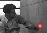 Image of Washington Monument Washington DC USA, 1934, second 53 stock footage video 65675044118